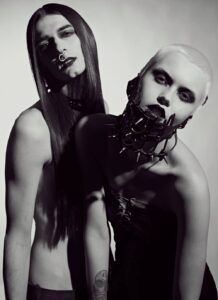 IMG_0341